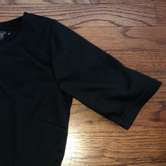 Women’s Floral Dress - Picture 13 of 17